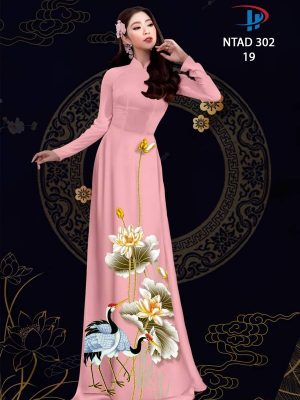 1610511116 306 vai ao dai dep hien nay (10)